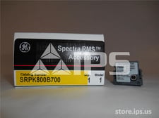 700 Amps GE Rating Plug 800 Amps Ct New For Spectra Sk, Mvt Plus / Pm