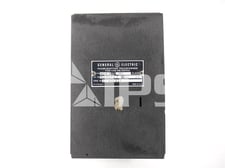 GE Mc-63 Phase Shifting Power Transformer 120vac, 3 Wire 3 Phase