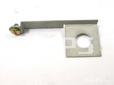 GE Spectra Sensor Terminal New