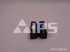Zenith Crydom High Range Scr New 600v And Below, 75amp