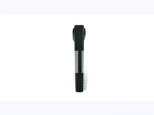 GE Manual Operating Handle Black For Ak-1-50
