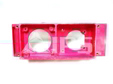 ITE Red Pole Base Molding Insulator Series Trip Unit For K-3000