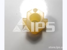 ITE Nylon Plunger Adjustment Nut New For K-line Control Relay