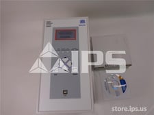 Basler Digital Excitation Control System New 125vac/dc, Voltage Regulator Relay