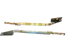 GE Right Hand Racking Engagement Arm Assembly For Vb / Vb1 / Pvv