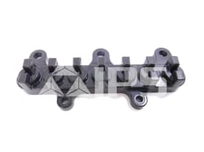GE Moving Secondary Disconnect Molding 7 Pt For Ak / Akr