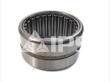 Roller Bearing New For GE Magne-blast With Ml-13 Mechanism