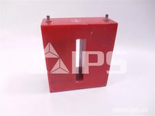 600 Amps WH Current Transformer Amptector / Digitrip For Ds / Dsii