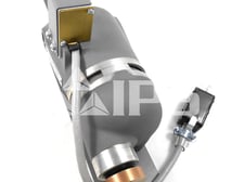 GE 115 Volts AC / 125 Volts DC Elevating Motor New For Magne-blast Switchgear, With Toggle