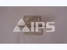 WH 1600 Amps Primary Disconnect Assembly For Db-50 Switchgear