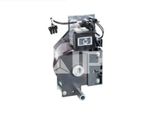 Square D 120 Volts AC Charge Motor Assembly Unused Surplus For Masterpact Mtz2 / Mtz3