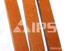 GE Moving Contact Push Link For Se-100s, 5kv, 600 Amps