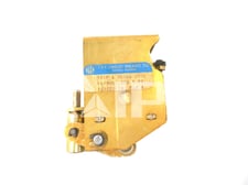 ITE 250 Volts DC Trip / Close Coil Assembly For Hk