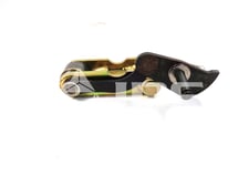 Ch Main Link And Trip Latch Assembly For Vcp-w