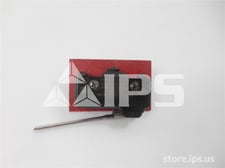 Square D Motor Cutoff Switch For Vr