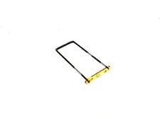 Square D Cluster Retention Assembly Unused Surplus For Masterpact Nw 800-2000 Amps