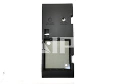 GE Trip Unit Access Door For Power Break Ii With Power Plus