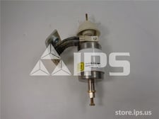 GE Vacuum Interrupter Bottle Assembly For Cr193 Limitamp, 800 Amps