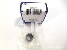 Torrington Bearing New For ABB K-3000