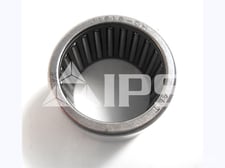 Abt Needle Bearing New For WH Dhp