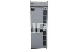 National Switchgear Nss training simulation module for wh ampgard new 015-706
