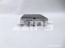 GE 48vac/dc Shunt Trip Module For Power Break Ii