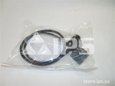 ABB Test Kit Communication Harness For Pr010/t