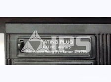 Square D Micrologic Series B 75% Rating Plug