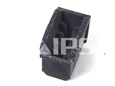 WH X-relay Arc Chute For Small Relay