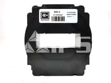 600 Amps Ch Current Transformer Digitrip Unused Surplus For Mds