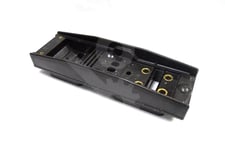 WH Pole Base Molding Insulator For Db-50