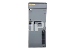 National Switchgear Nss training simulation module for wh ampgard new 015-707