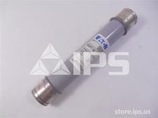 5e Eaton Clpt Power Fuse 5.5 KV E Rated Fuse, 80k Amps
