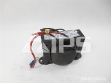 WH 4:1 Control Power Transformer 50v Amps 480:120