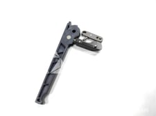 Ch Manual Charging Handle For Mds / Mdn