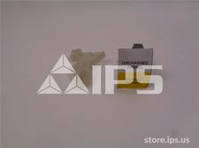 ABB Sace Charge Discharge Indicator Assembly With Linkage For Emax E1-e6