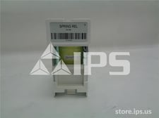 Ch 24 Volts DC Spring Release / Close Coil Assembly New For Mds / Mdn