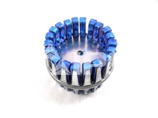 WH 3000 Amps Primary Disconnect Assembly For Vcp-w Up To 15 KV