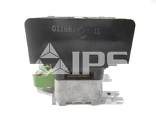 GE 120 Volts AC Control Relay X For Ak / Akr