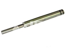 GE Close Latch Pin For Vb1 With Ml-18 Mechanism