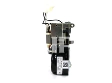 ABB Sace 240vac/dc Charge Motor Assembly For Emax 2 Frame Size E1.2