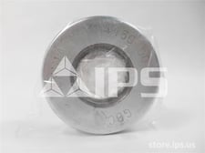 Gbc Bearing New For GE Magne-blast Elevating Mechanism