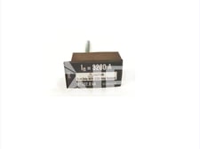 3200 Amps Ch Rating Plug 3200 Amps Ct For Digitrip 520/1150, Mds