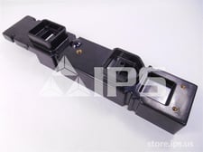 GE Pole Base Molding Insulator For Ak-1-25