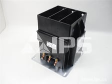 GE Voltage Transformer New 4200/120, 35:1, Indoor
