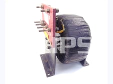 ABB 4:1 Cp-6 Control Power Transformer 5kv Amps 480:120