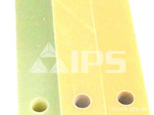 Nss G10 Replacement Main Contact Push Link New For AC Lbs Switch, 15kv, 600a, Non Oem