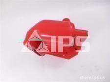 WH 1200 Amps 90 Degree Lap Joint Boot 1/2 X 6 For Vcp-w Switchgear