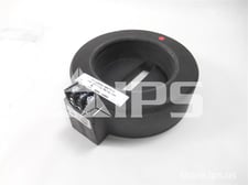 800-1600 Amps Urc AC Pro Multi Ratio Current Transformer For Sa Rlx-1600a Retrofit Kit