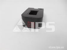 GE 110/120 Volts AC Control Relay Coil For Ak / Akr